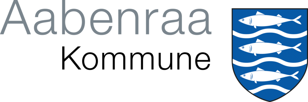 Aabenraa-Kommune