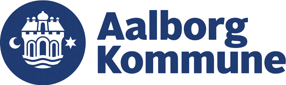 Aalborg-Kommune