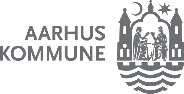 Aarhus-Kommune