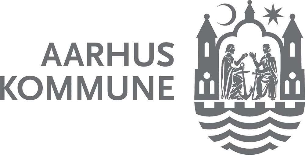 Aarhus-Kommune