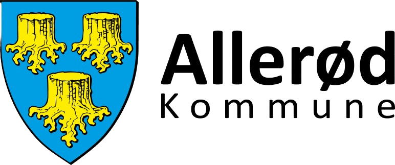 Allerod-Kommune