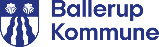Ballerup-Kommune