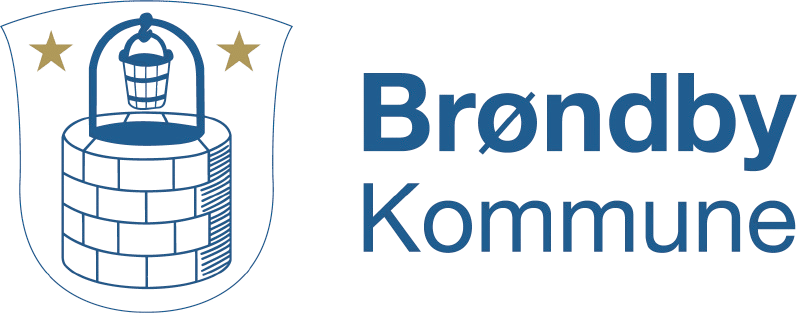 Brondby-Kommune