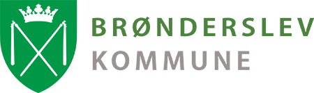 Bronderslev-Kommune