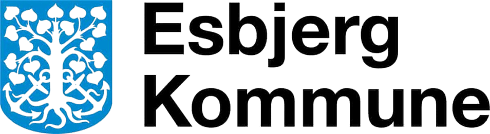 Esbjerg-Kommune