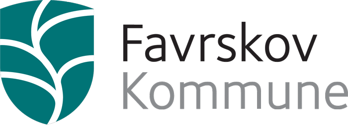 Favrskov-Kommune