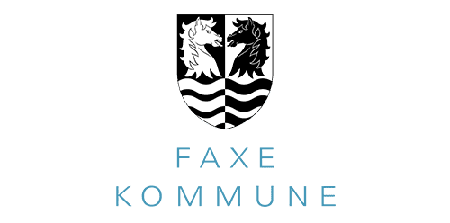 Faxe-Kommune
