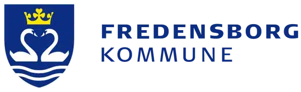 Fredensborg-Kommune
