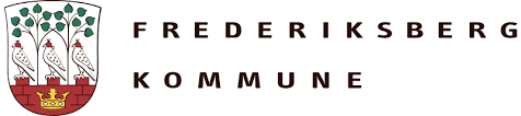 Frederiksberg-Kommune