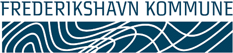 Frederikshavn-Kommune
