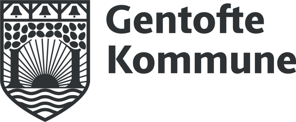 Gentofte-Kommune