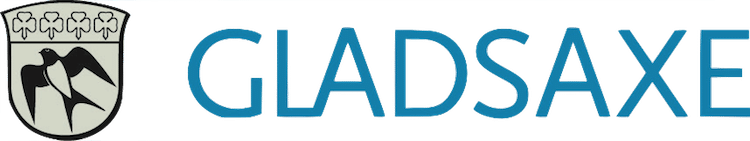 Gladsaxe-Kommune