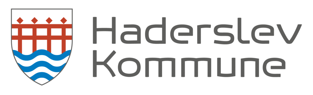 Haderslev-Kommune