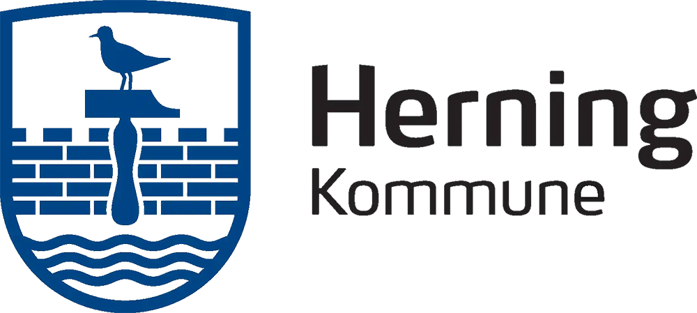 Herning-Kommune