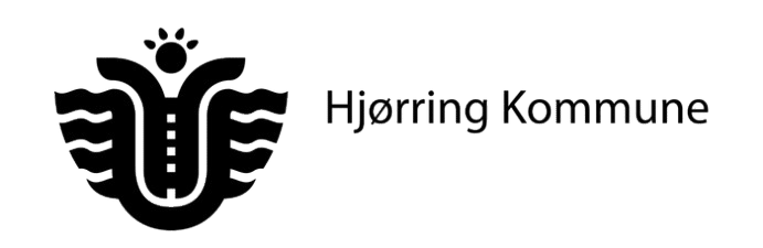 Hjorring-Kommune