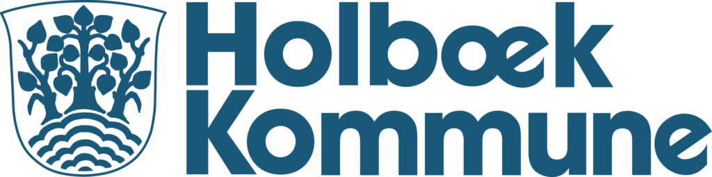 Holbak-Kommune