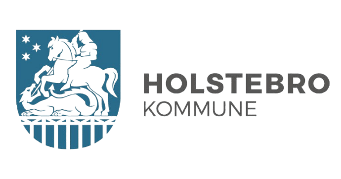 Holstebro-Kommune