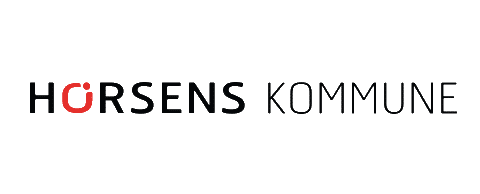 Horsens-Kommune
