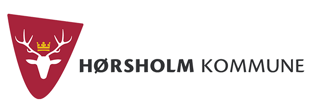 Horsholm-Kommune