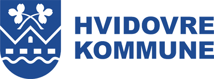 Hvidovre-Kommune