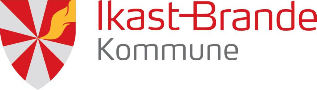 Ikast-Brande-Kommune