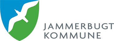 Jammerbugt-Kommune