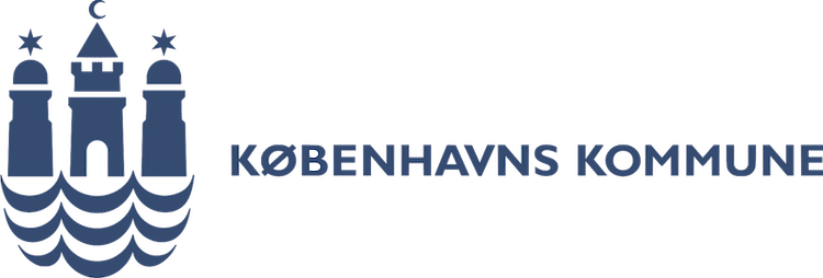 Kobenhavns-Kommune
