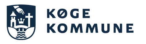 Koge-Kommune