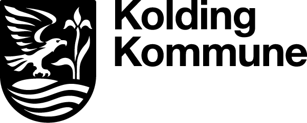 Kolding-Kommune
