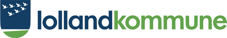 Lolland-Kommune