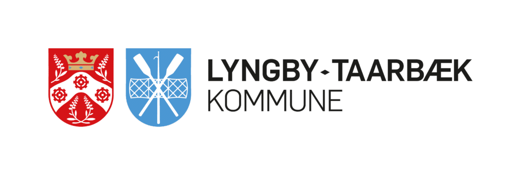 Lyngby-Taarbak-Kommune