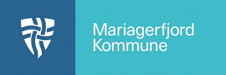 Mariagerfjord-Kommune