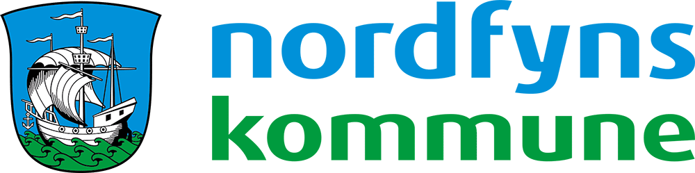 Nordfyns-Kommune