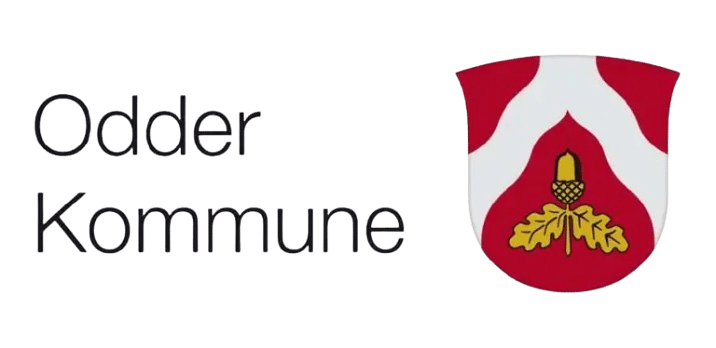 Odder-Kommune