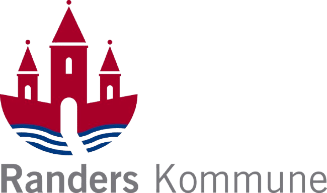 Randers_Kommune