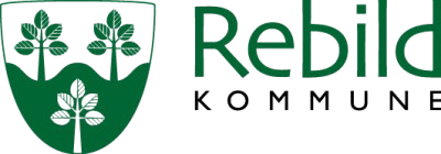 Rebild-Kommune