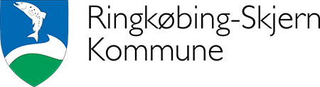 Ringkobing-Skjern-Kommune
