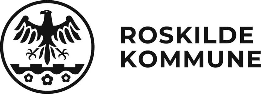 Roskilde-Kommune