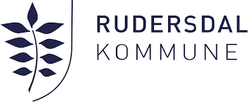 Rudersdal-Kommune