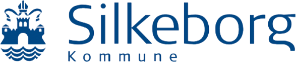 Silkeborg-Kommune