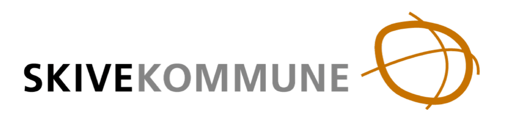 Skive-Kommune