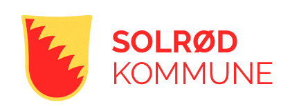 Solrod-Kommune