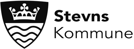 Stevns-Kommune