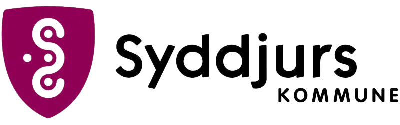 Syddjurs-Kommune