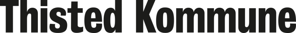Thisted-Kommune