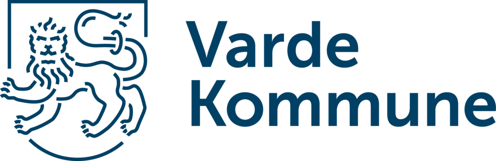 Varde-Kommune