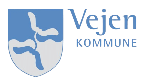Vejen-Kommune