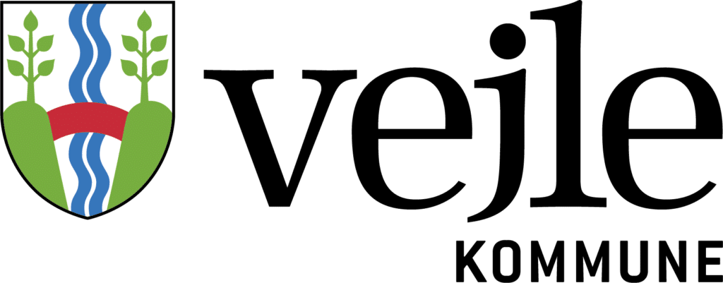 Vejle-Kommune