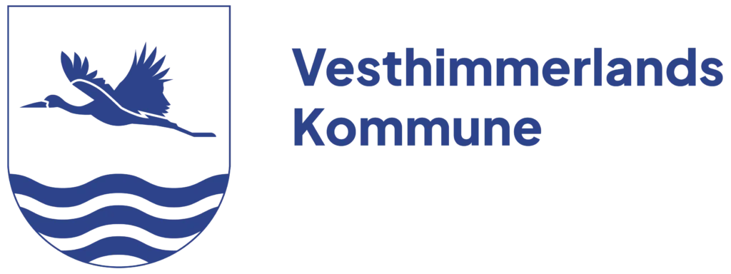 Vesthimmerland-Kommune
