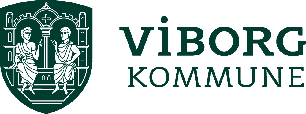 Viborg-Kommune